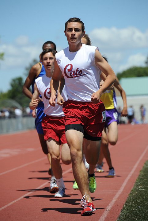 2010 CCS Trials-537.JPG